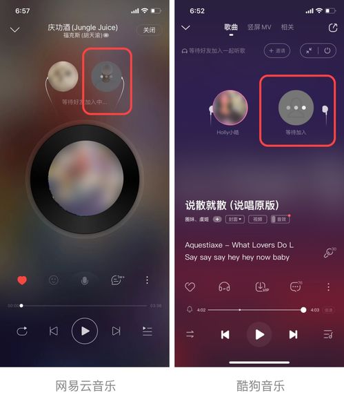 王者输搞笑文案抖音（王者荣耀输了发的说说）