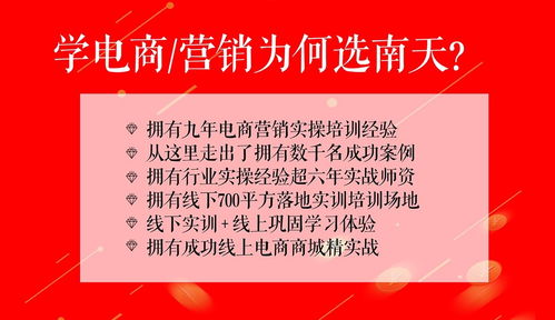 抖音某人视频教学文案（抖音剪辑视频文案）
