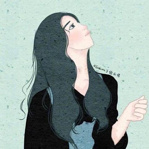 抖音文案关系阅读（抖音文案关系阅读怎么弄）