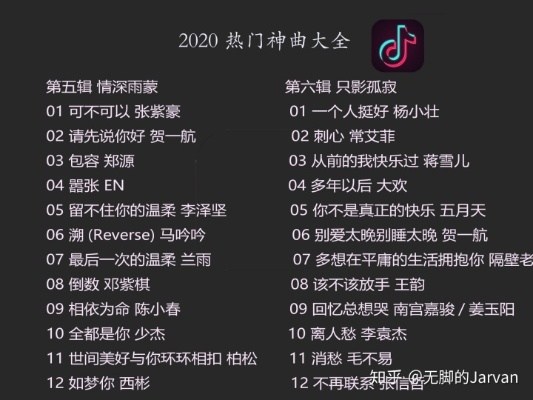 抖音名大全2020（火爆抖音名字）