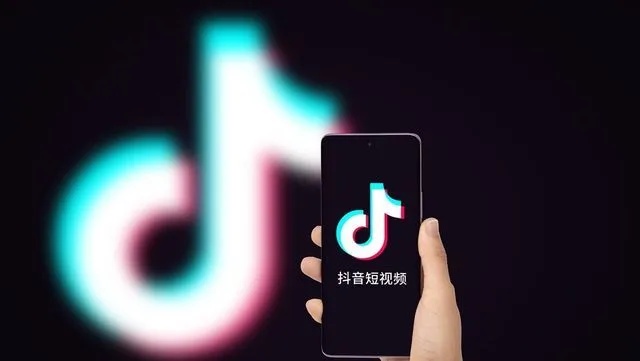 抖音上拍短视频怎么挣钱