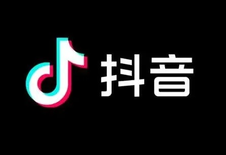 @dou+小助手是什么意思  第1张