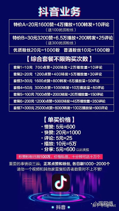 有没有人卖抖音号赚钱的呢