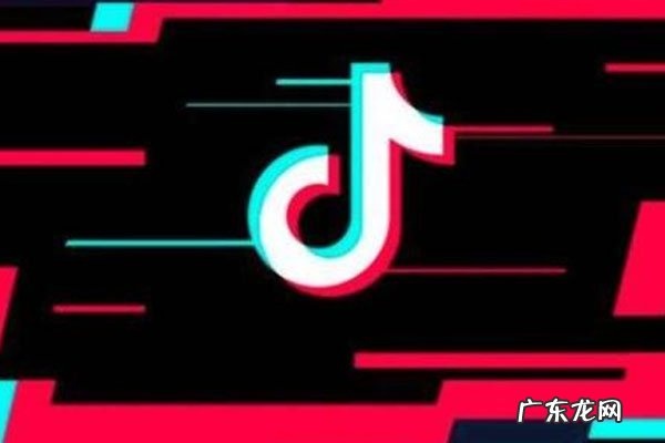 抖音最挣钱（2021年抖音最赚钱是什么）