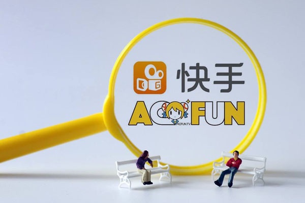 直播如何成为快手上的赚钱利器？