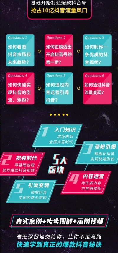 抖音PK赛中常见的策略和技巧有哪些？  第1张