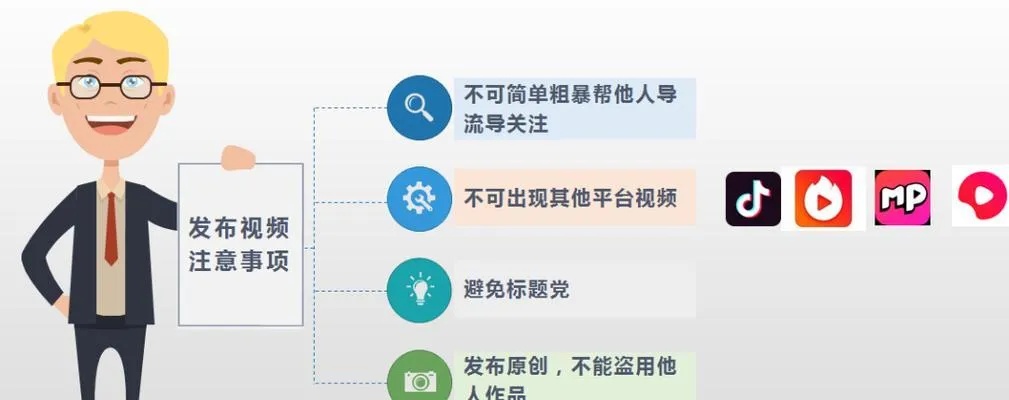 直播如何变现，掌握赚钱的秘诀？  第1张