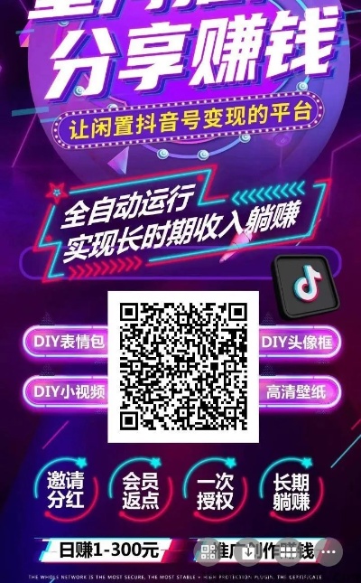 抖音接码赚钱是真是假啊怎么办呢视频
