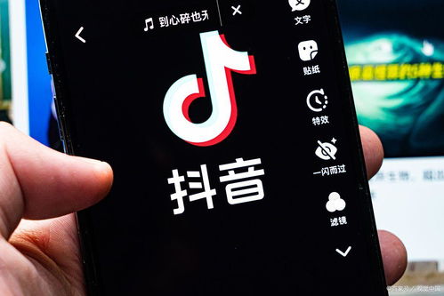 抖音怎么直播推广网站