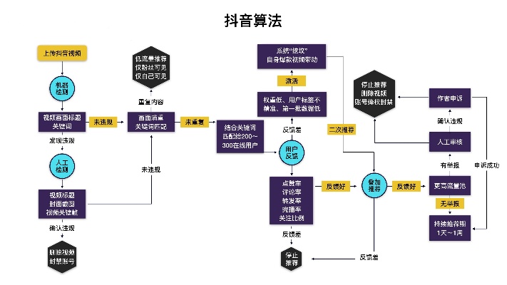 购买抖音直播账号流程