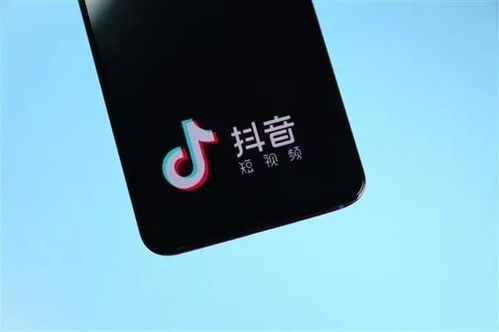 抖音短剧免费在线观看网站_抖音短剧入口