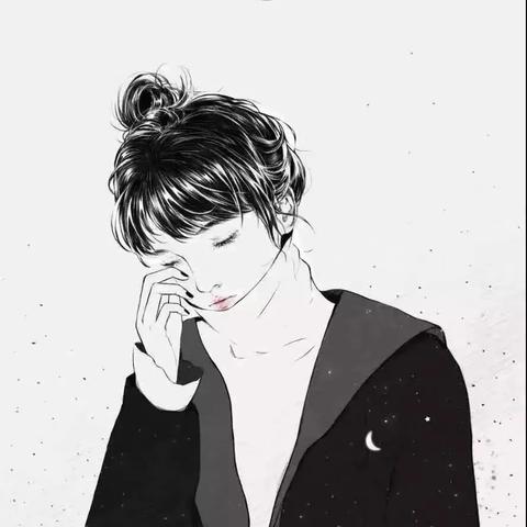抖音点赞怎么看谁点赞？教你快速查看点赞用户的详细步骤