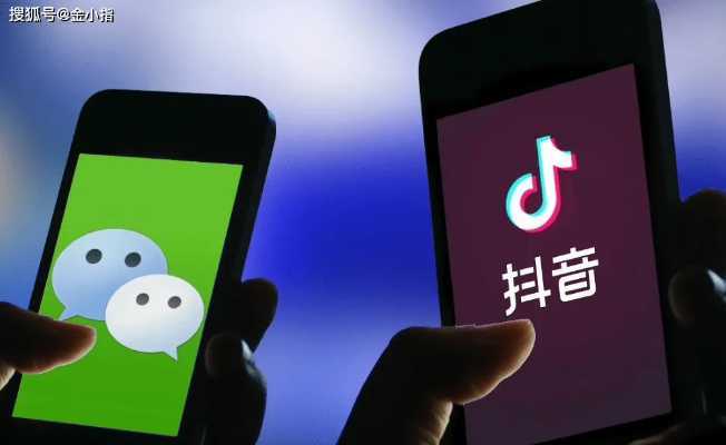 抖音点赞怎么看谁点赞？教你快速查看点赞用户的详细步骤