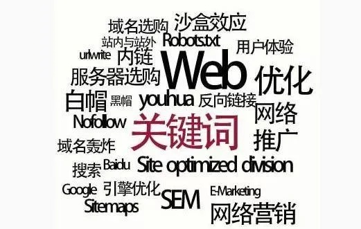 抖音关键词查询工具推荐：免费快速获取热门话题与流量密码