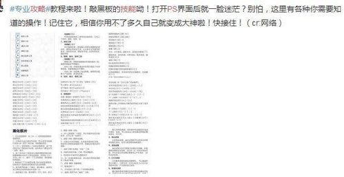 抖音开播首播流程步骤全解析：从零开始掌握首次直播完整指南