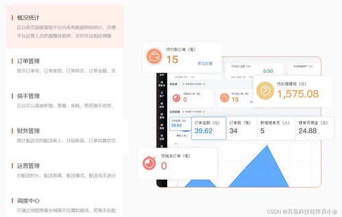 抖音开播首播流程步骤全解析：从零开始掌握首次直播完整指南