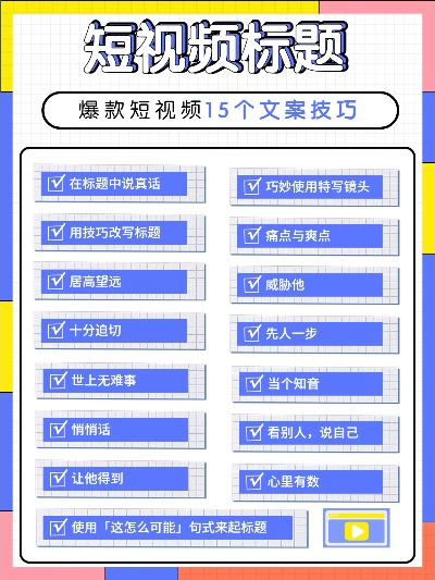 抖音视频文案提取全攻略：3步快速获取爆款短视频创意文案