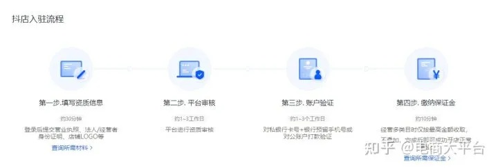 抖音入驻直播条件最新详解：账号要求与开播流程全解析