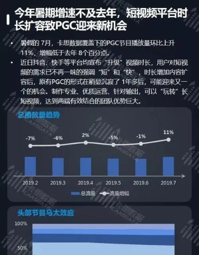 深度解析与****** ：抖音时评热门话题趋势分析的最新动态与未来走向