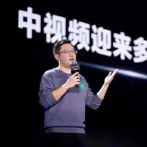 抖音找副业视频必看：5个高收益副业项目轻松实现***
