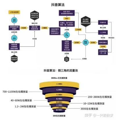 抖音如何成为粉丝：掌握三大核心秘籍与实用技巧全解析