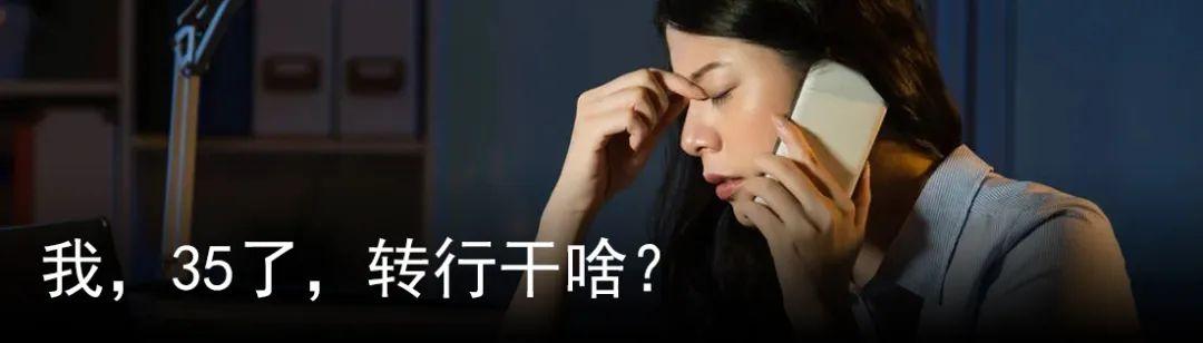 抖音可以刷粉丝人气吗 抖音可以刷粉丝人气吗