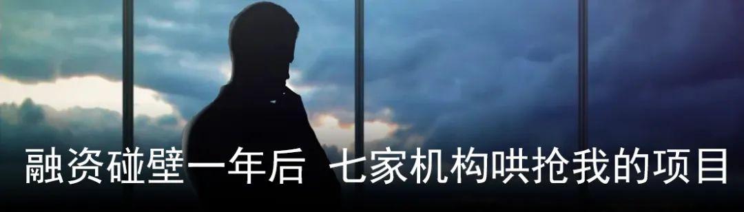 抖音可以刷粉丝人气吗 抖音可以刷粉丝人气吗