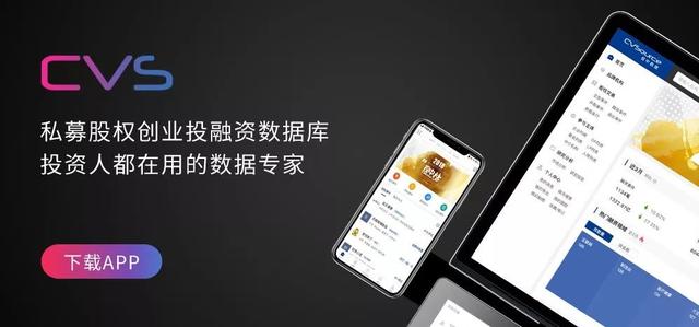 抖音可以刷粉丝人气吗 抖音可以刷粉丝人气吗