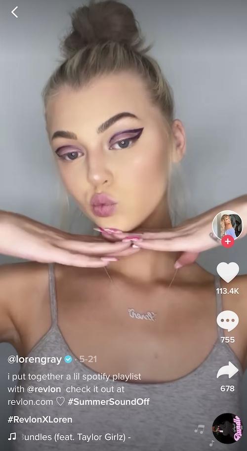 国外抖音粉丝第一抖音第一粉丝排名