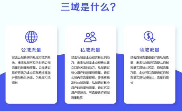 抖音粉丝群有什么用(抖音粉丝群是干什么的)