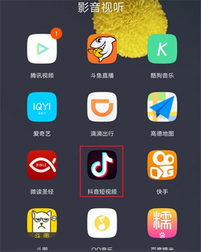 包含抖音粉丝灯牌五级要多少钱的词条