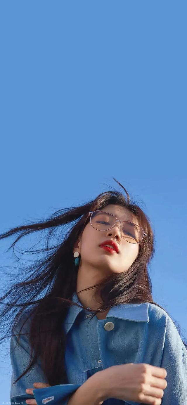 抖音文案背景图高清2021最火背景图片