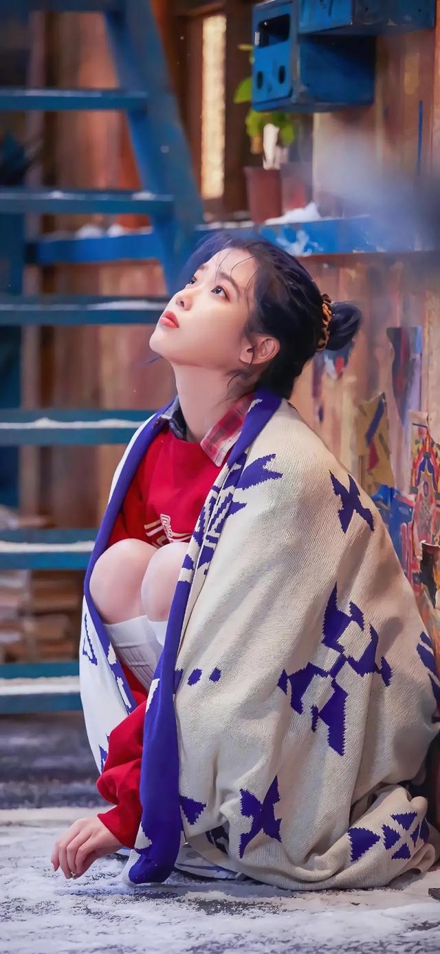 抖音文案背景图高清2021最火背景图片