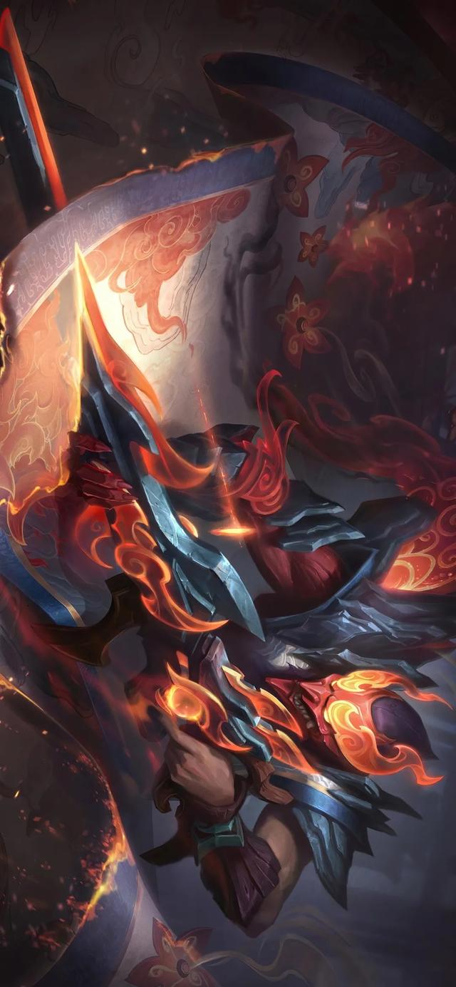 抖音文案背景图高清2021最火背景图片