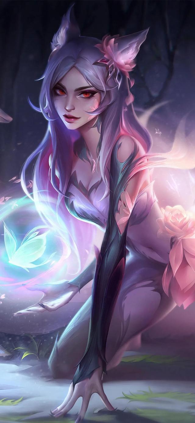 抖音文案背景图高清2021最火背景图片