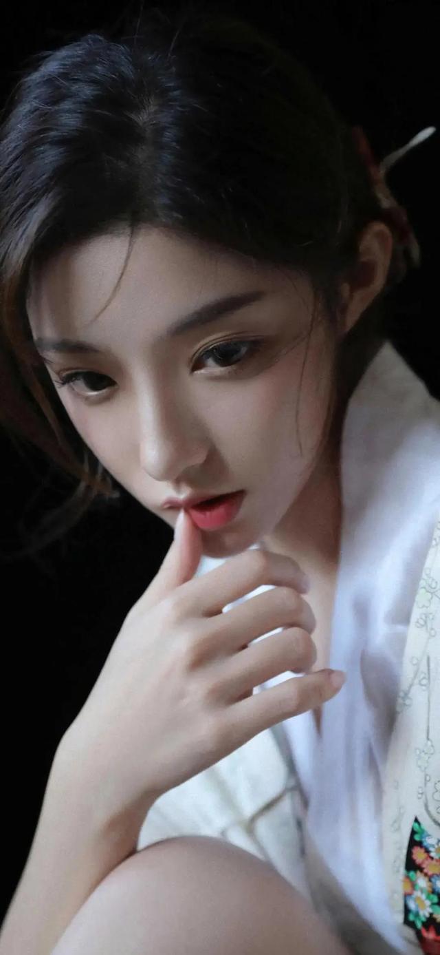 抖音文案背景图高清2021最火背景图片