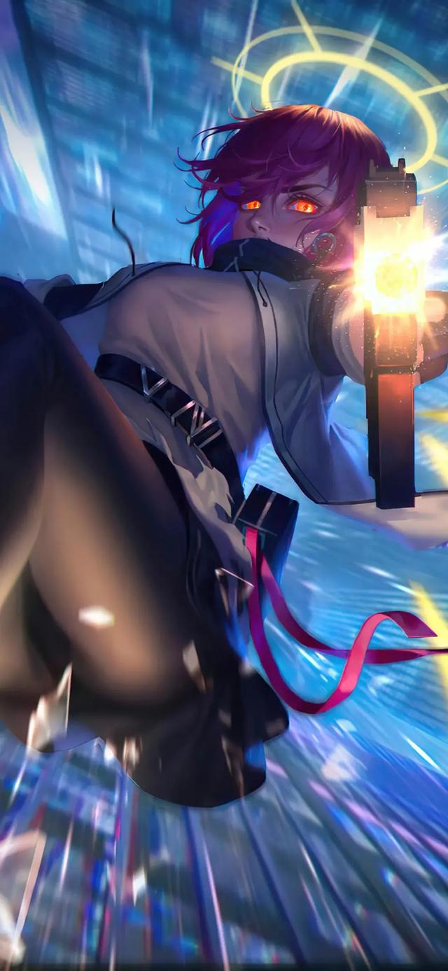 抖音文案背景图高清2021最火背景图片