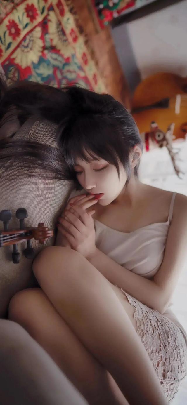 抖音文案背景图高清2021最火背景图片