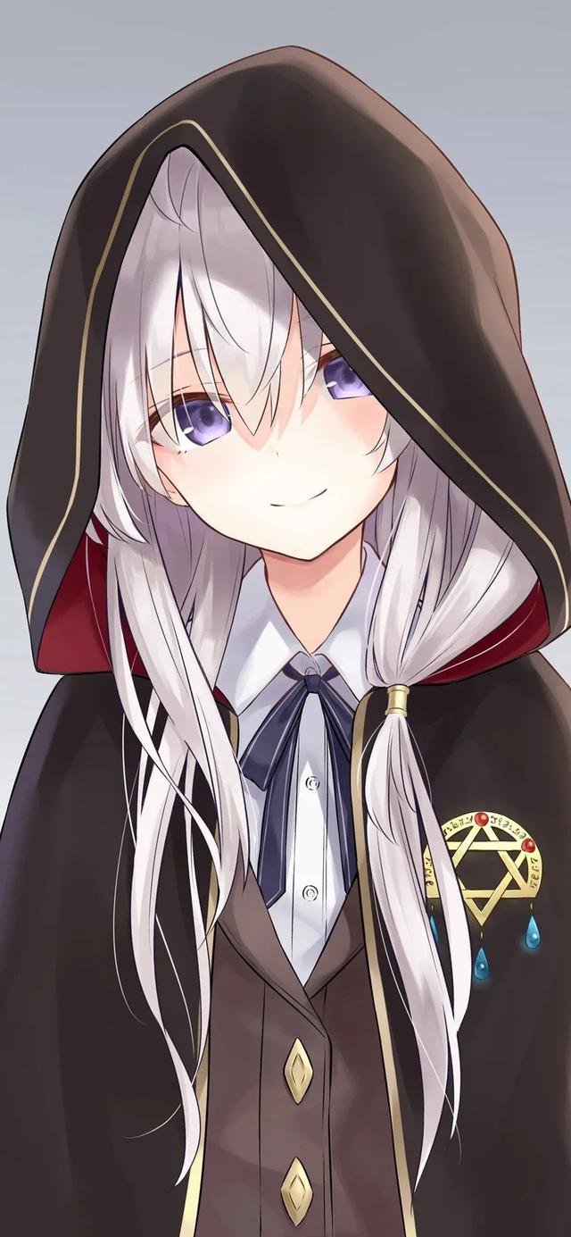 抖音文案背景图高清2021最火背景图片