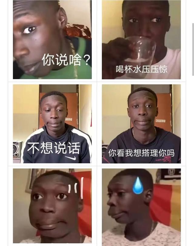 抖音粉丝牌名字在哪里改 抖音粉丝牌名字在哪里改