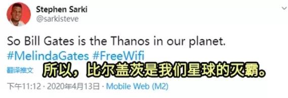 抖音粉丝牌名字在哪里改 抖音粉丝牌名字在哪里改