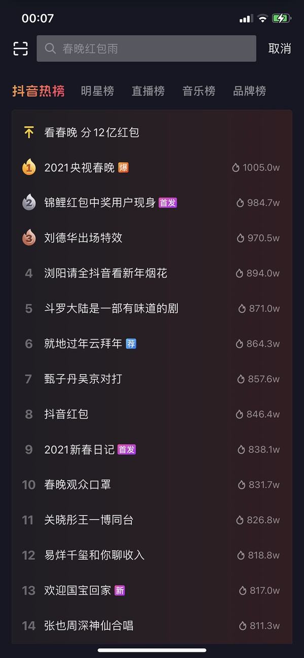 【抖音粉丝满一万有什么好处_抖音粉丝满了5千为啥不能发长视频】图1