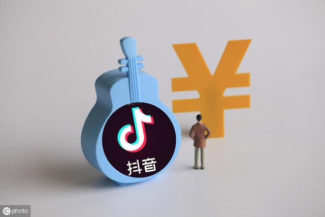 李玉玺抖音号_抖音骑驴的男人抖音号_抖音上分手旅行抖音号