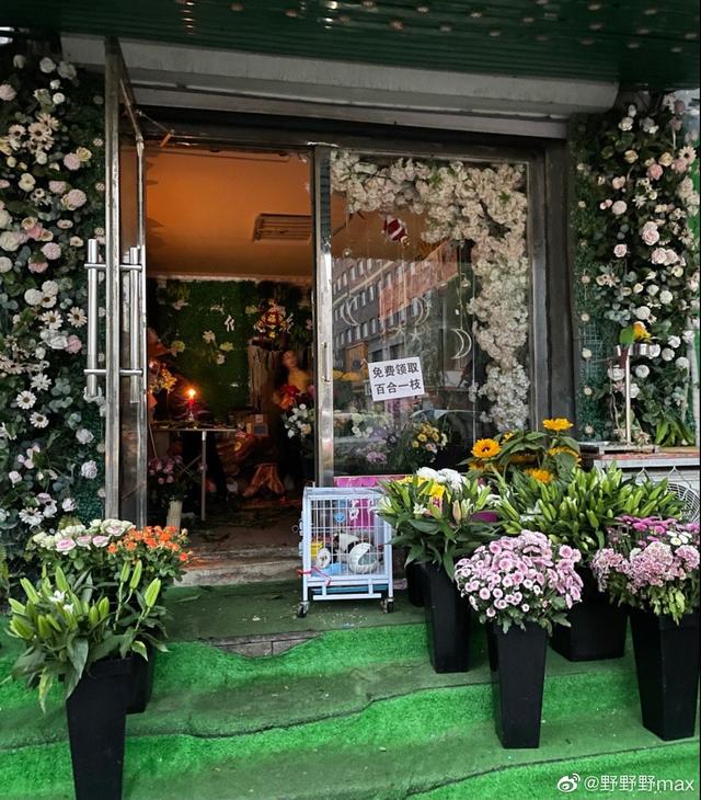 抖音粉丝牌灭了怎么办