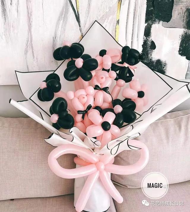 抖音文案配图向日葵花束抖音很火的向日葵文案