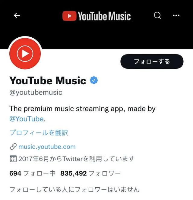 刷抖音人气热选抖音下拉宝 刷抖音人气热选抖音下拉宝