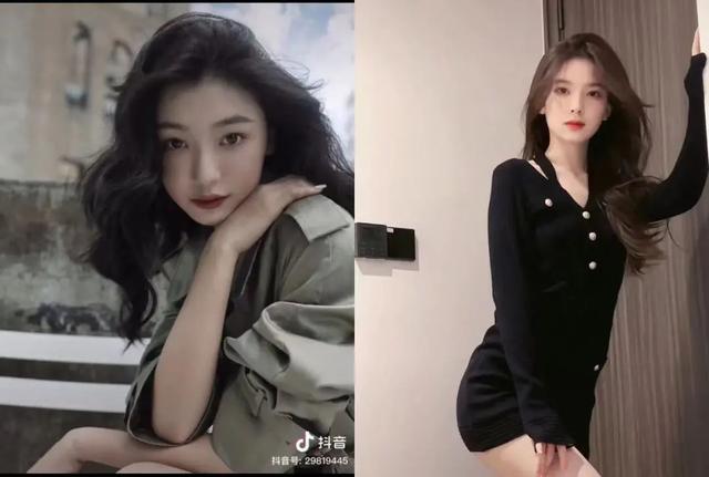 抖音粉丝多流量就多吗 抖音粉丝多流量就多吗