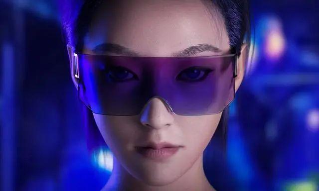抖音粉丝多流量就多吗 抖音粉丝多流量就多吗