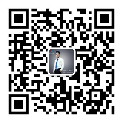 抖音 *** 点赞自助下单 *** 