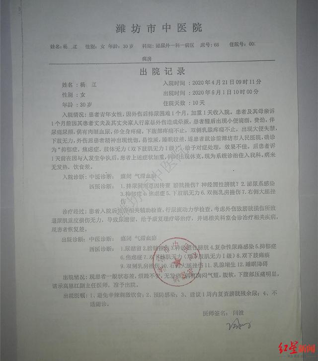 抖音粉丝牌升到五级需要多少钱 抖音粉丝牌升到五级需要多少钱